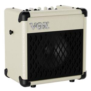1583138974835-VOX MINI5 RM IV Digital Guitar Amplifier (2).jpg